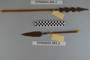 Image description is not available for FIM2015.301.1